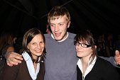 photo 10762731.jpg
